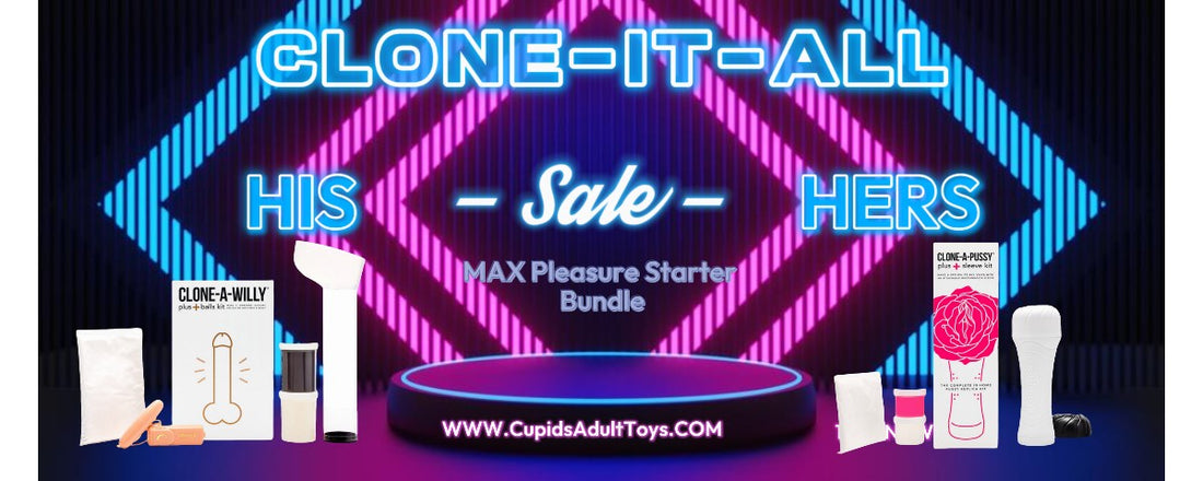 Your-Ultimate-Guide-to-step-by-step-silicone-molding Cupids Adult Toys