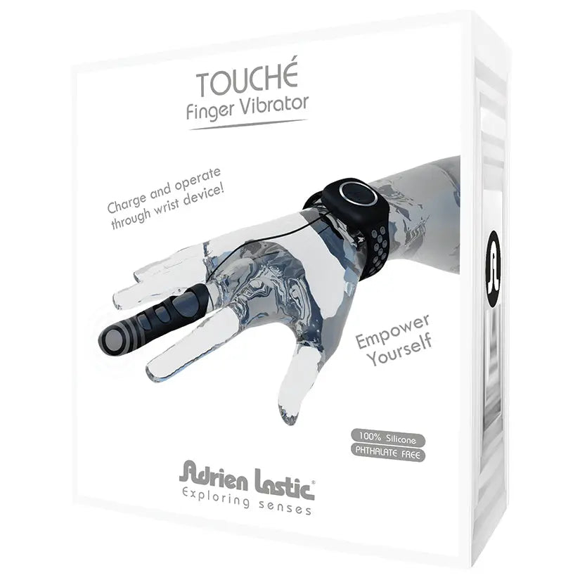 Adrien Lastic Touche L My Store