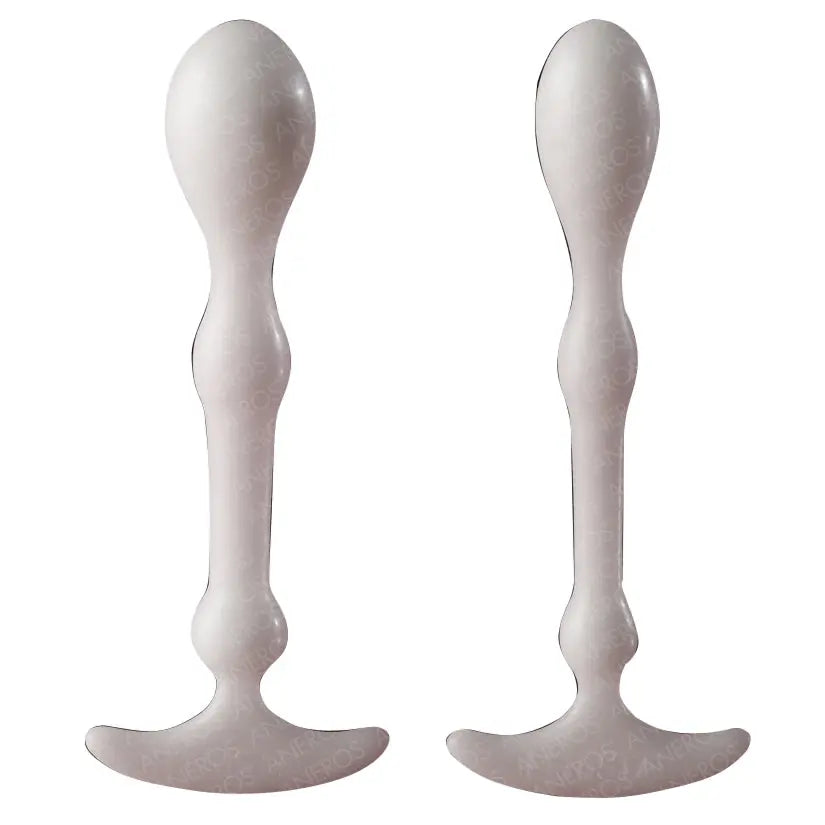 Aneros Peridise Set (2) My Store