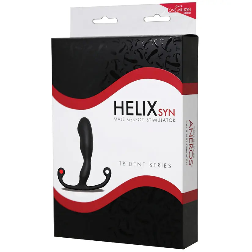 Aneros Helix Syn Trident My Store