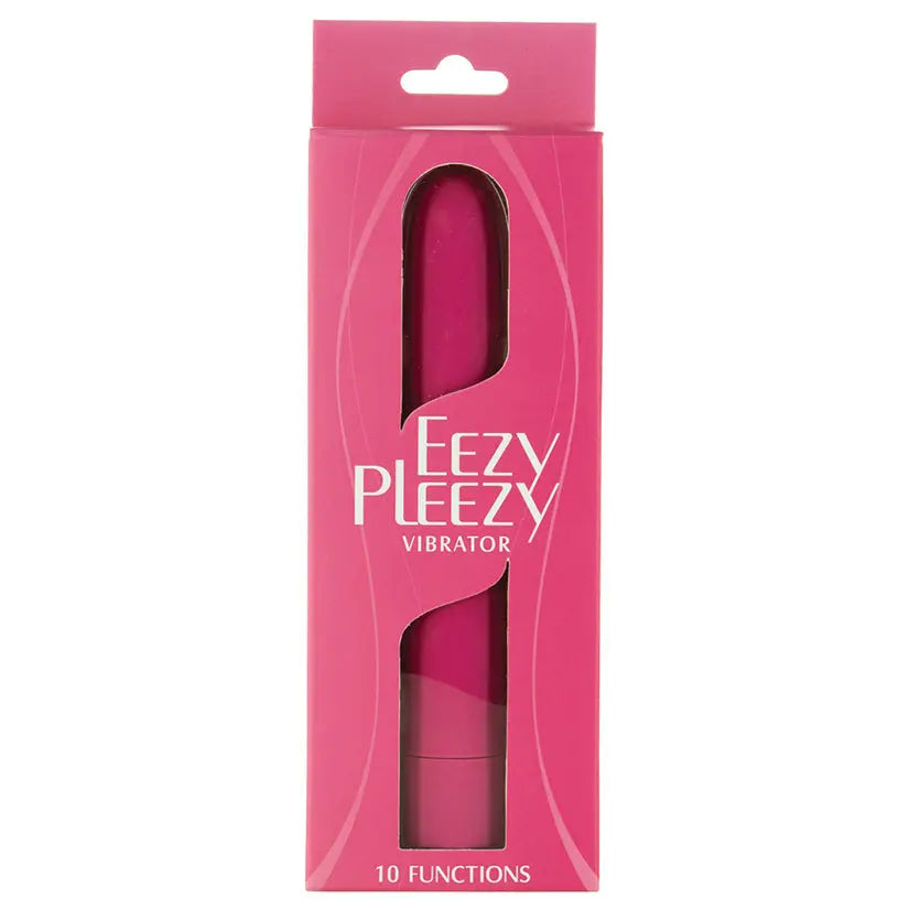 Eezy Pleezy-Pink 7 My Store
