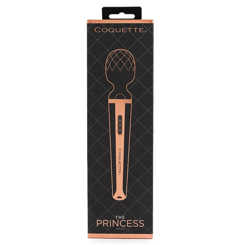 Coquette The Princess Wand My Store