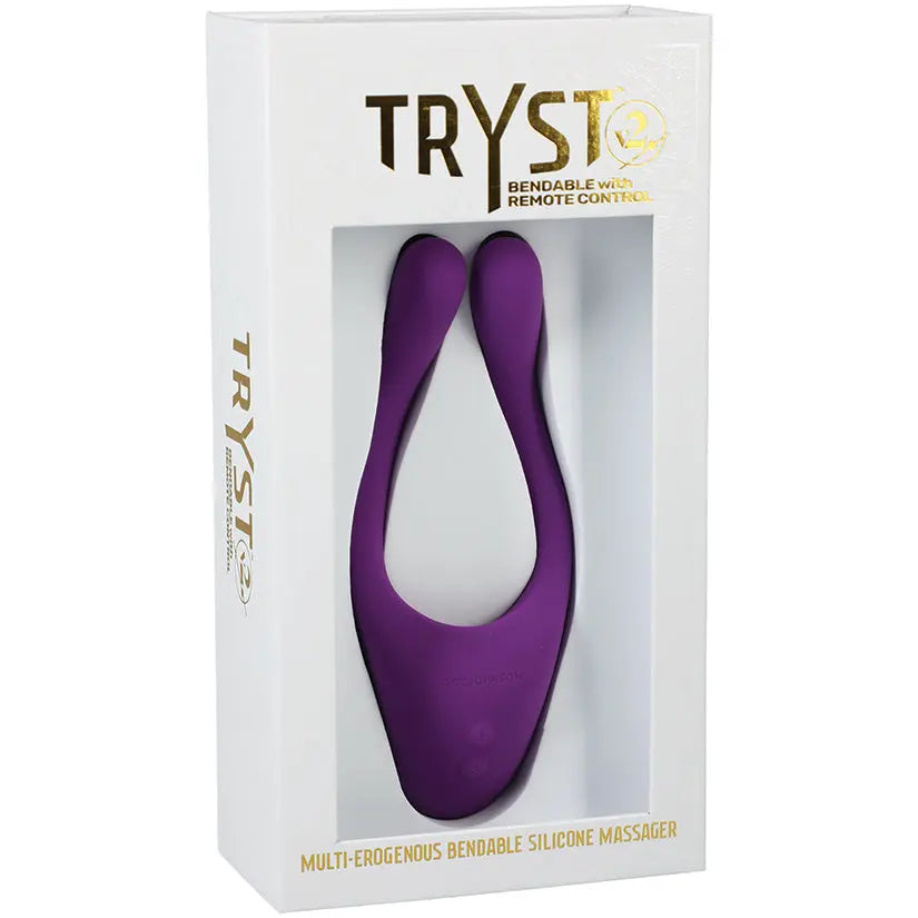 TRYST V2-Purple My Store