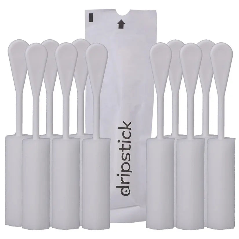 Awkward Essentials Dripsticks Pack of 12 My Store