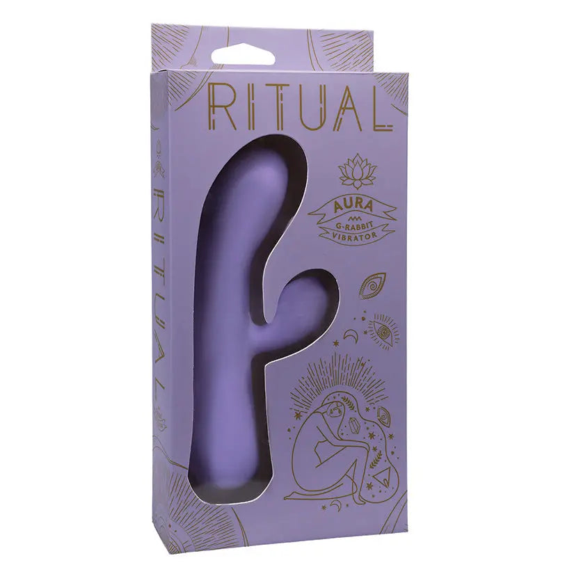 Ritual Aura My Store