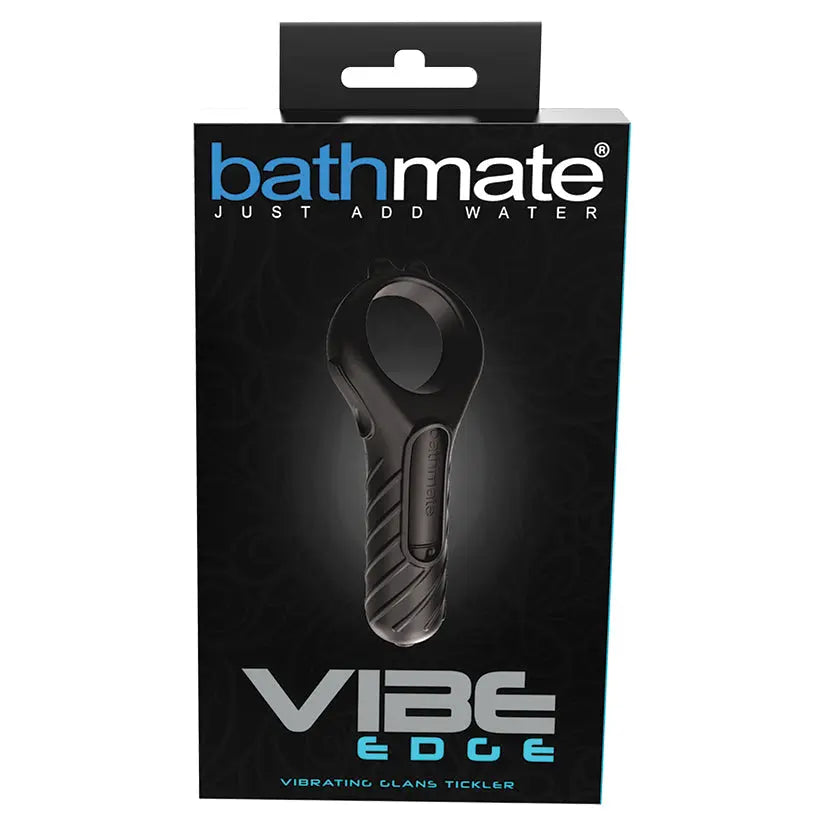 Bathmate Vibe Edge My Store