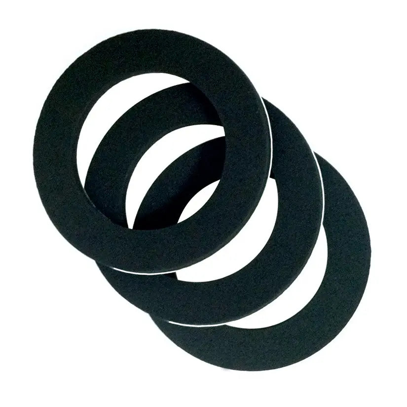 Bathmate Hydro7 Comfort Pads My Store