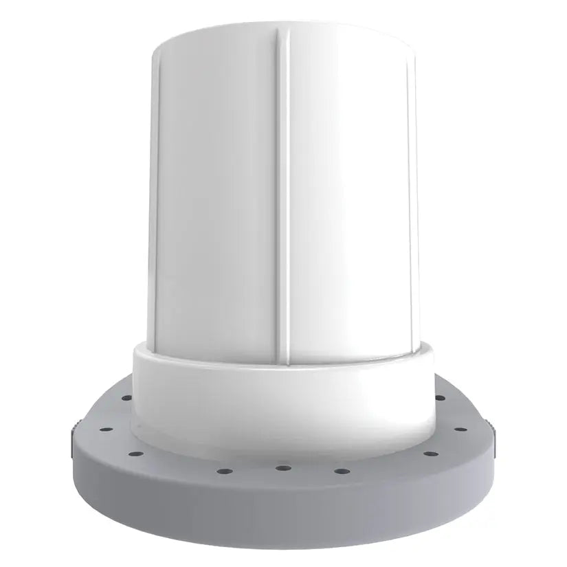 Bathmate Hydromax9 Comfort Insert My Store