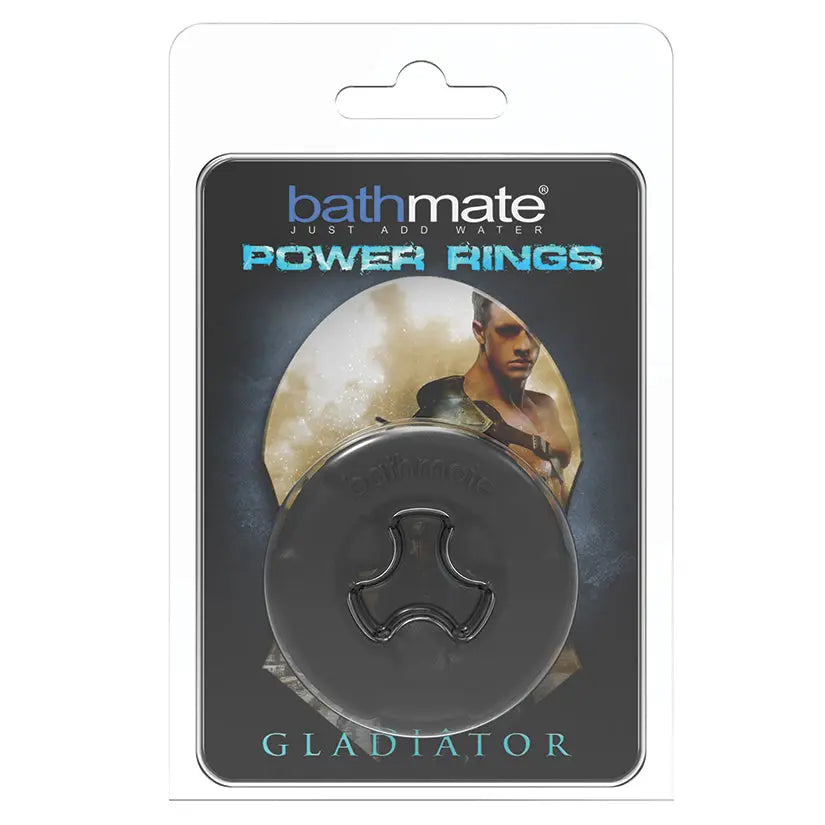 Bathmate Power Ring-Gladiator My Store