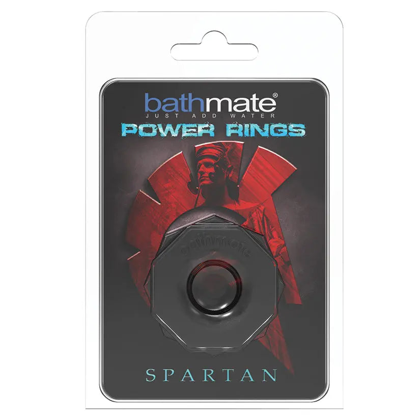 Bathmate Power Ring-Spartan My Store