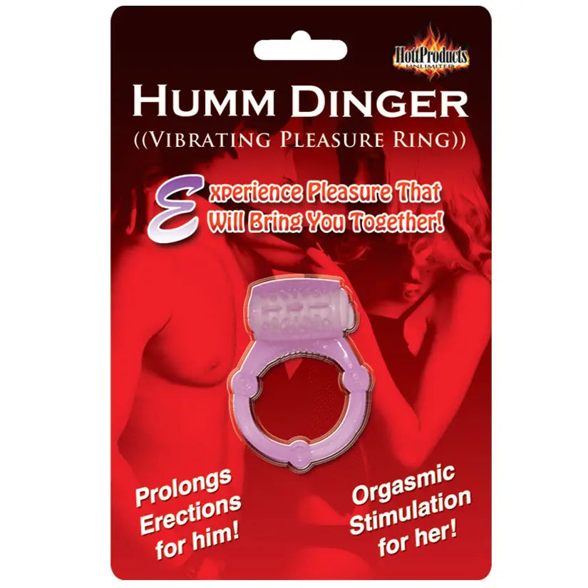Humm Dinger-Lavender My Store
