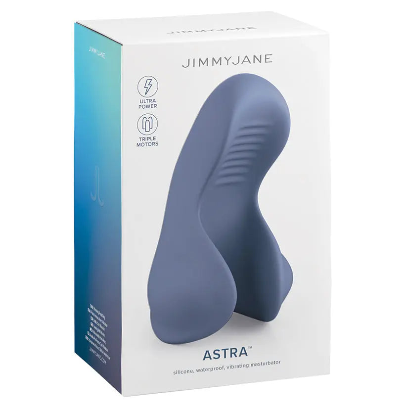 JimmyJane Astra My Store