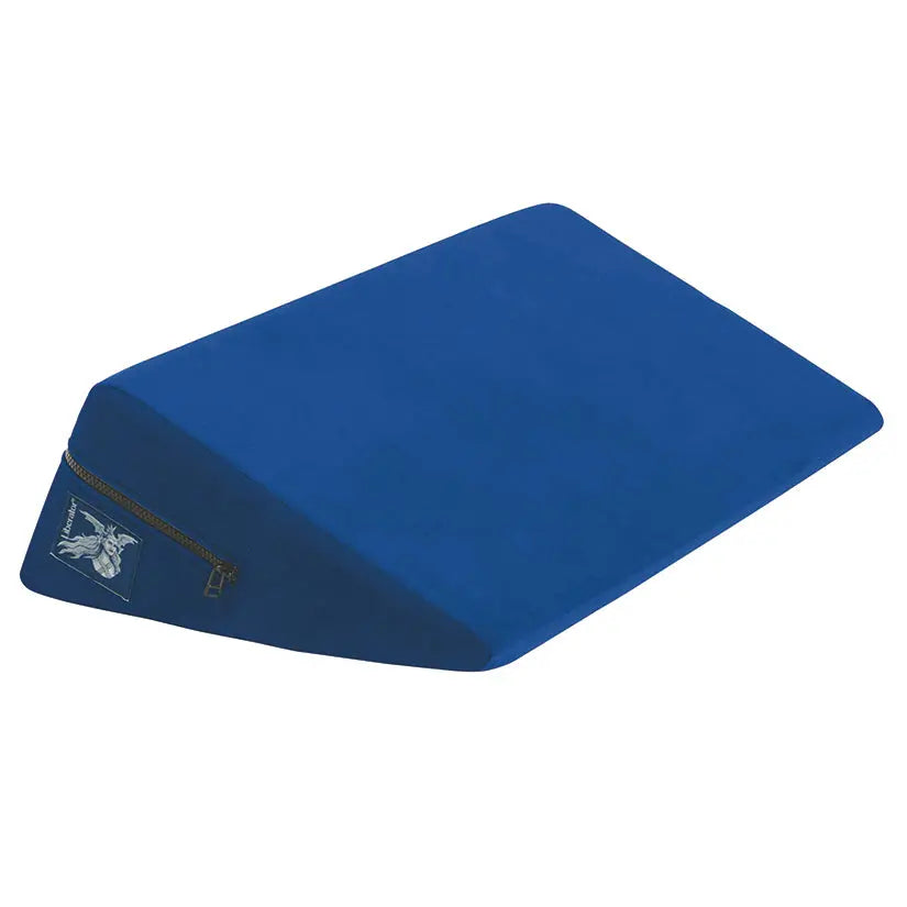 Liberator Wedge-Blue My Store