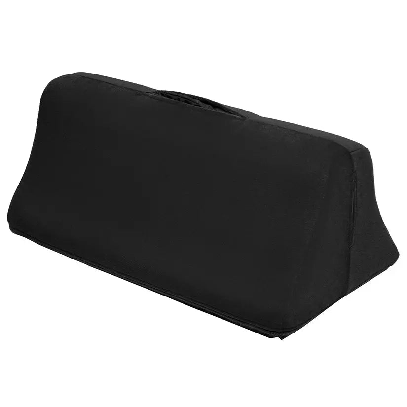 Liberator Tula Mount-Black Velvish My Store