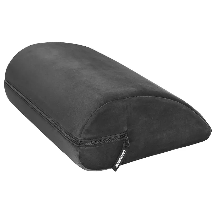 Jaz Motion-Black My Store