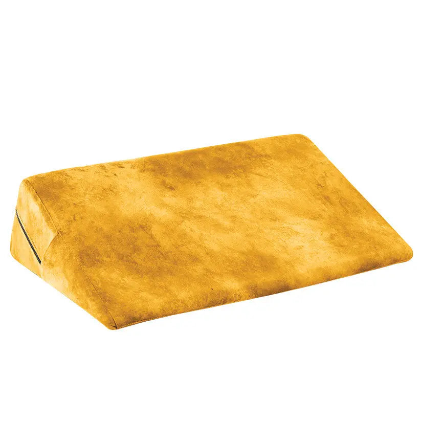 Liberator Wedge Ibiza Collection-Gold My Store