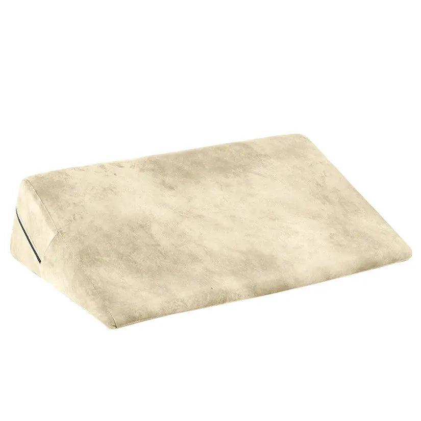 Liberator Wedge Ibiza Collection-Natural My Store