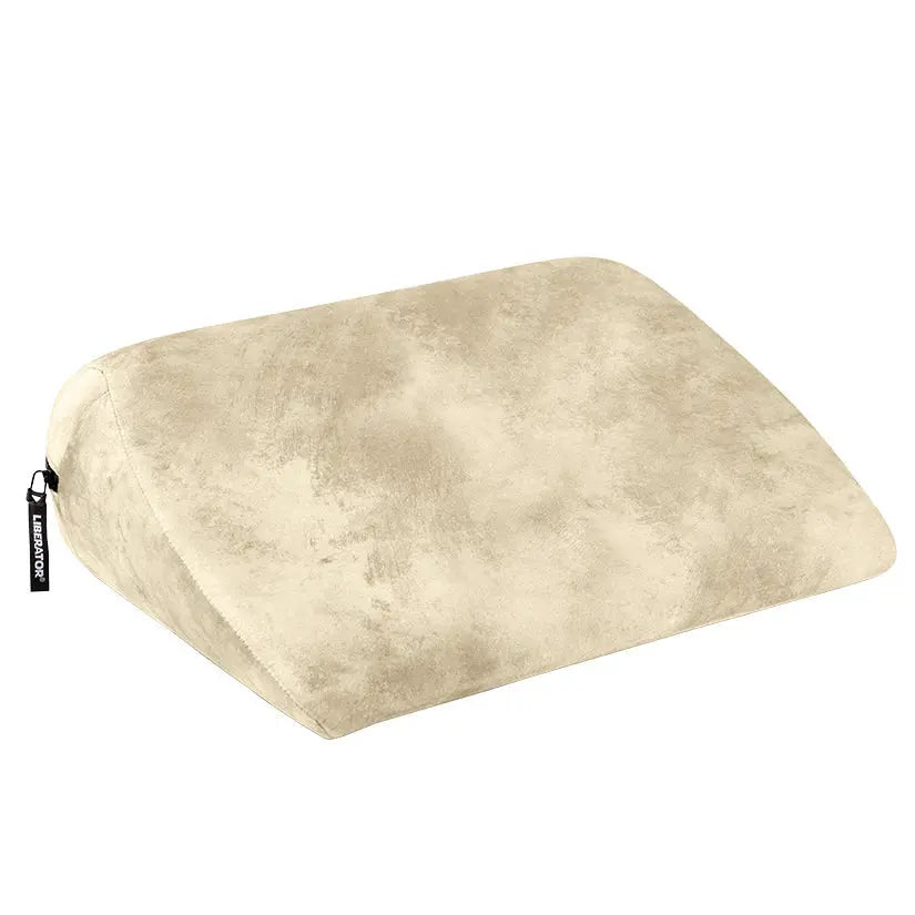 Liberator Jaz Ibiza Collection-Natural My Store