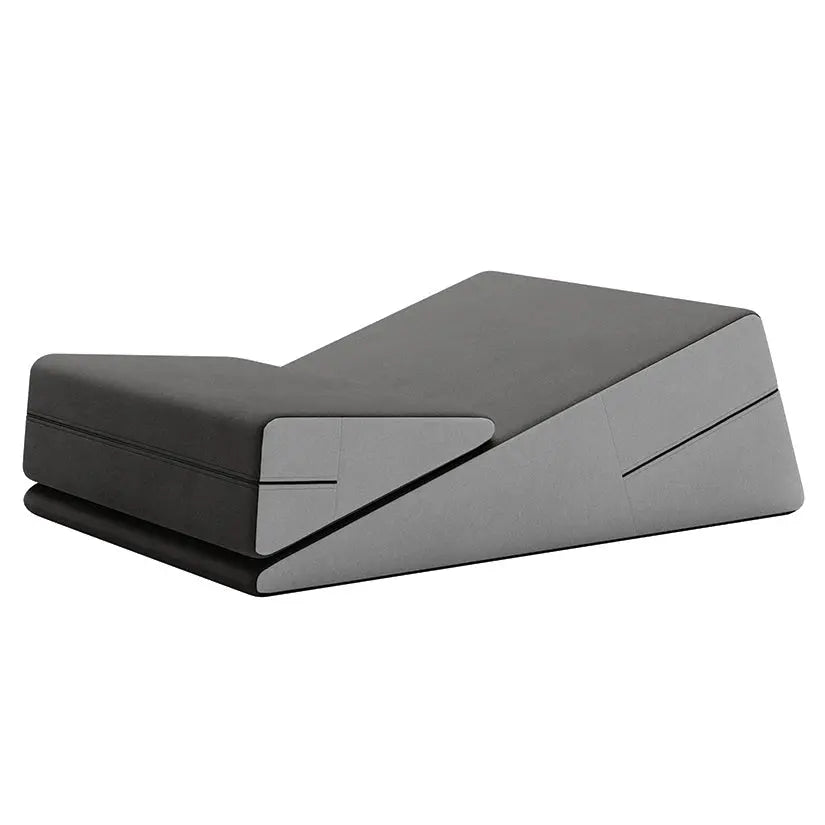 Liberator The Wedge Combo Duo Tone My Store