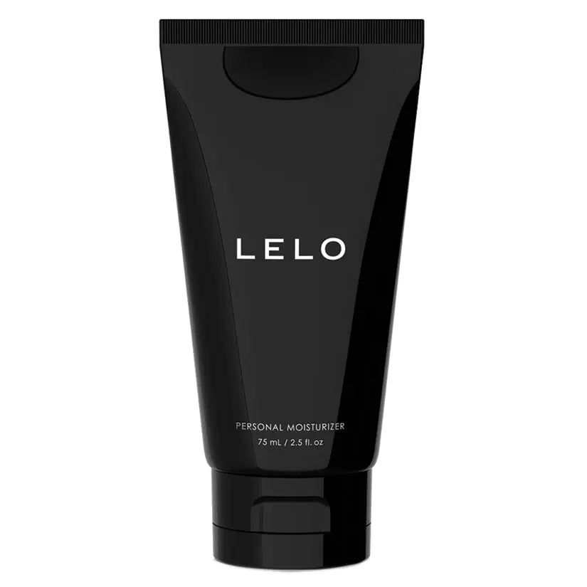 Lelo Personal Moisturizer Tube 2.5 fl. oz My Store