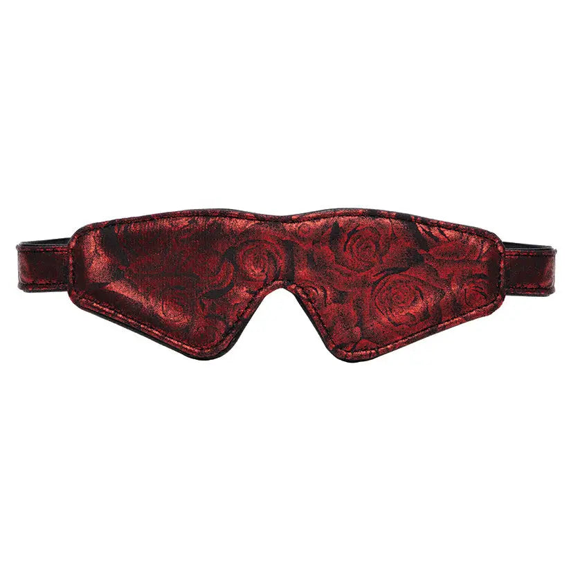 Fifty Shades of Grey Sweet Anticipation Blindfold My Store