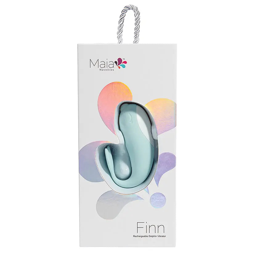 Maia Finn My Store