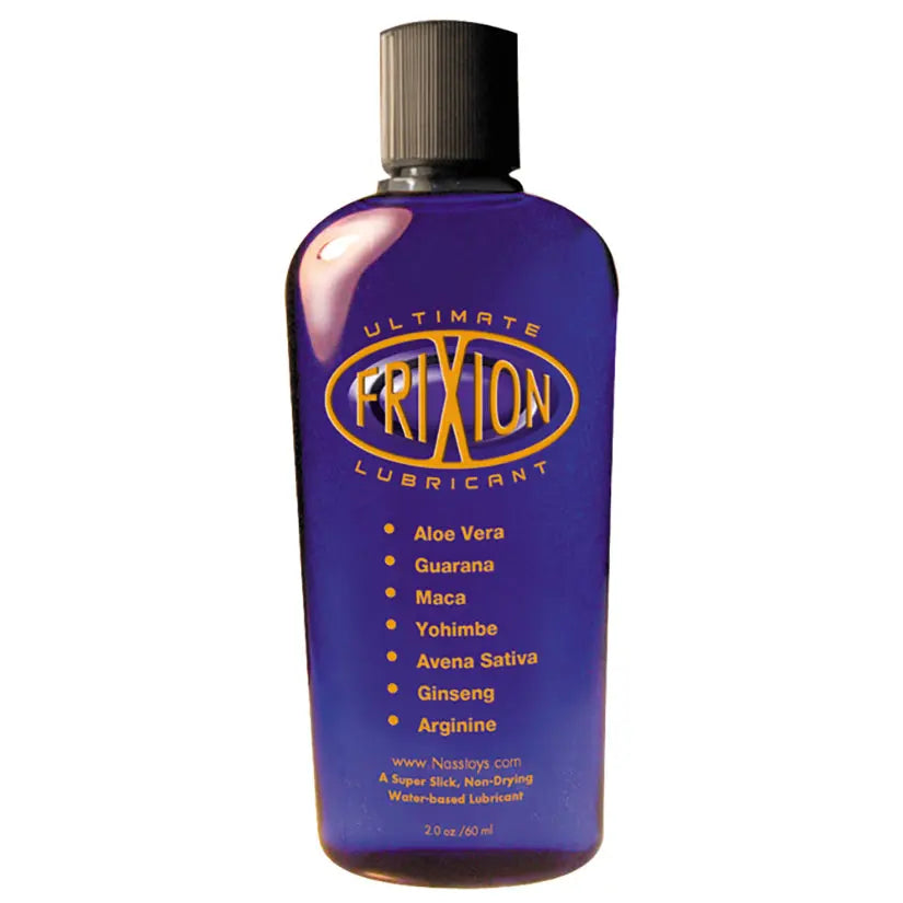 Frixion-2oz. My Store