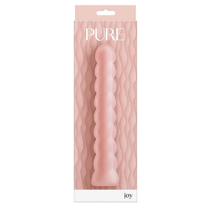 Pure Joy-Peach My Store