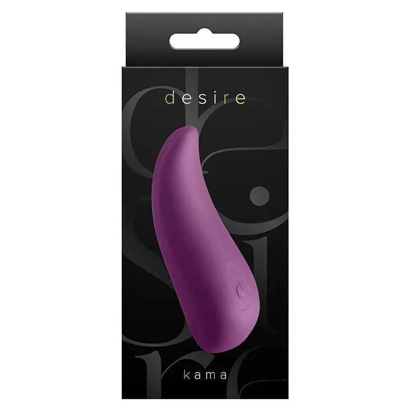 Desire Kama-Purple My Store