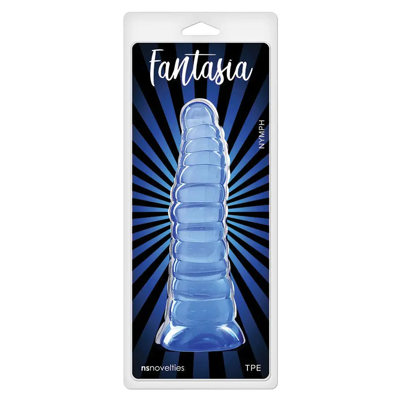 Fantasia Nymph-Blue My Store