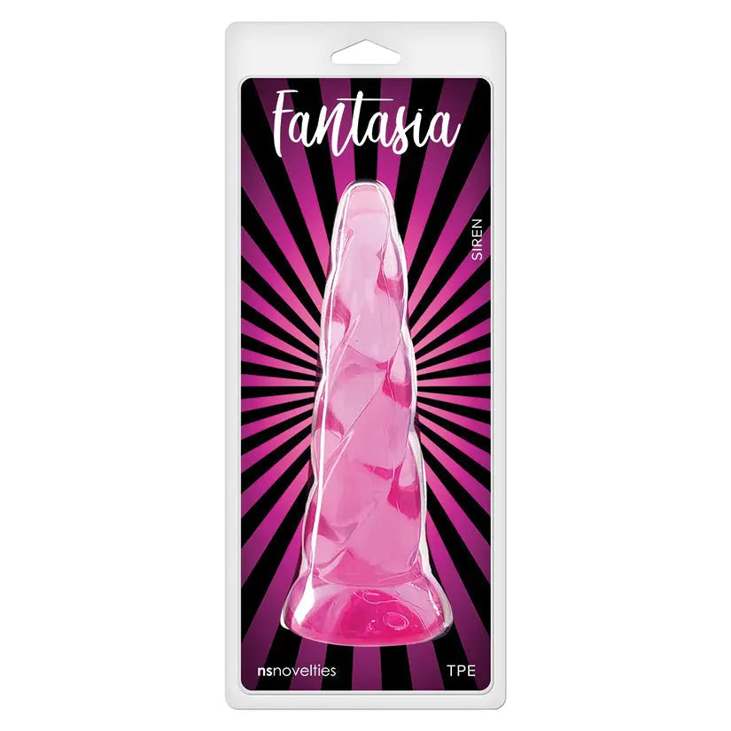 Fantasia Siren-Pink My Store