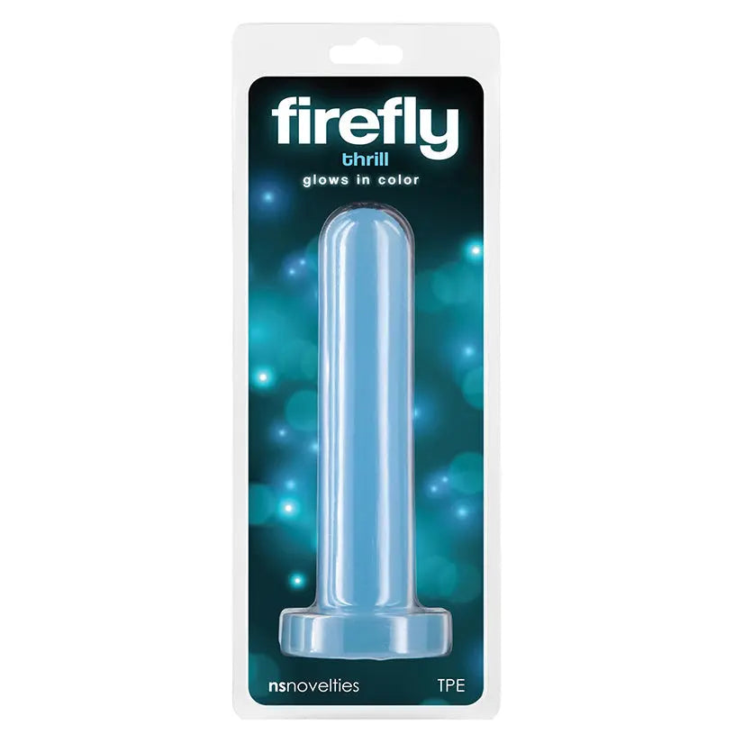 Firefly Thrill-Blue Small My Store