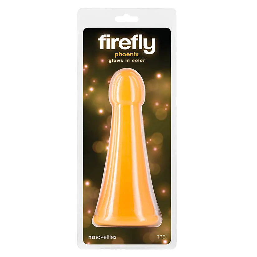 Firefly Phoenix-Orange My Store