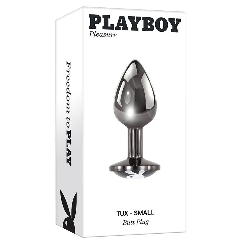 Playboy Tux Small My Store