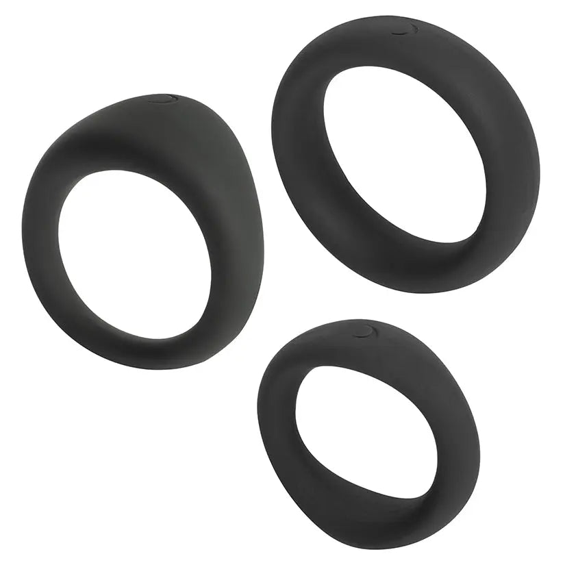 Pepper Ring-A-Ding-Ding Ring Set My Store