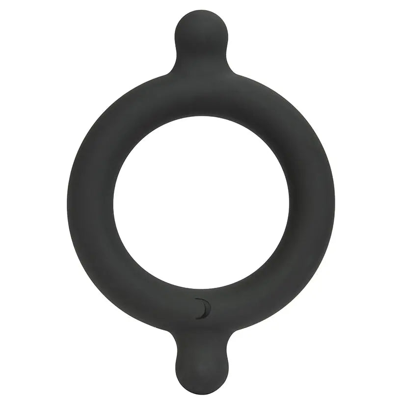 Pepper Winged Ring My Store