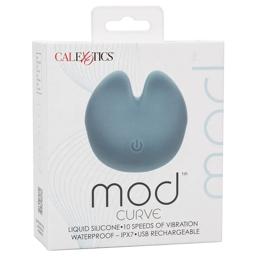 Mod Curve My Store