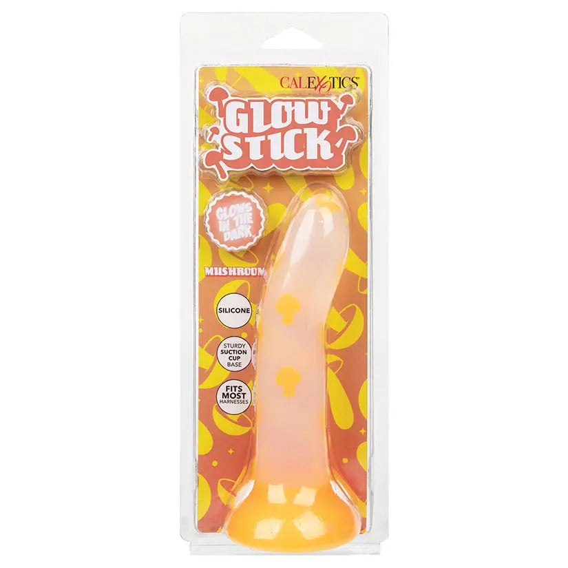 Glow Stick Mushroom My Store