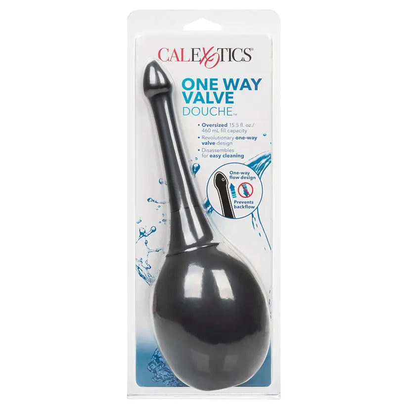 One Way Valve Douche My Store