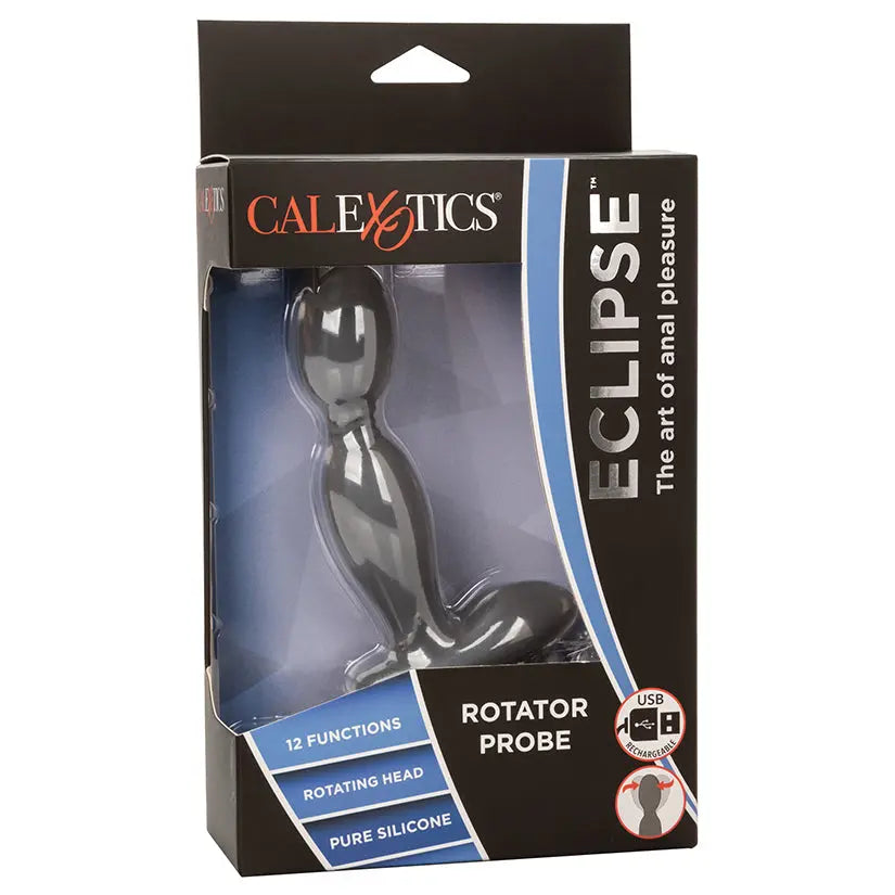 Eclipse Rotator Probe My Store