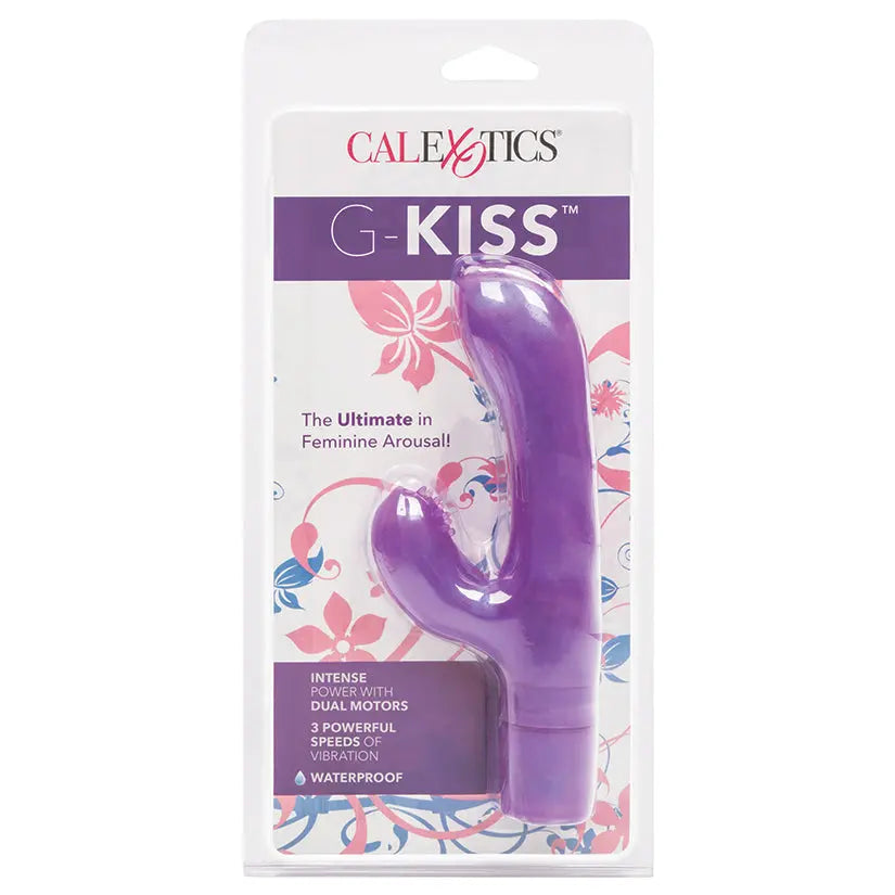 G-Kiss-Purple 7 My Store