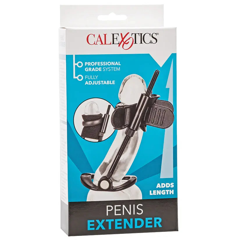 Penis Extender My Store