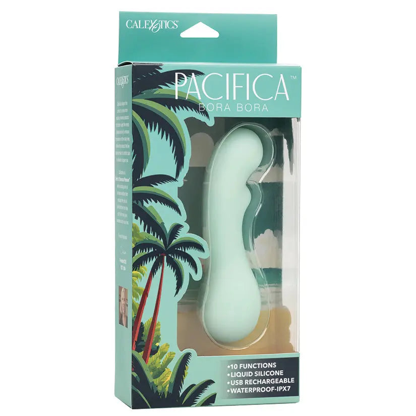 Pacifica Bora Bora My Store
