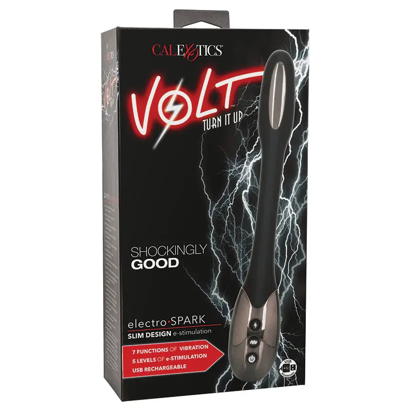Volt Electro-Spark My Store