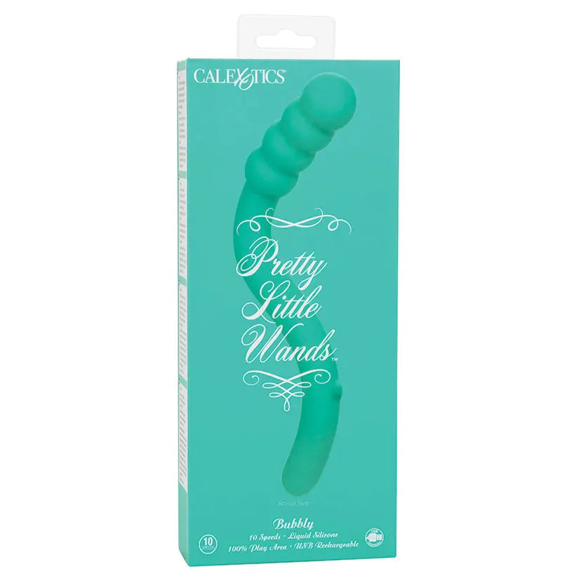 Pretty Little Wands Bubbly My Store