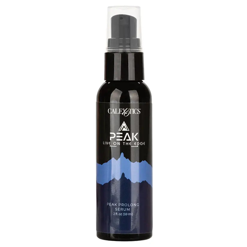 Peak Prolong Serum My Store