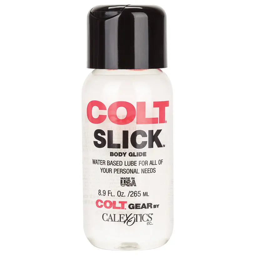 COLT Slick Lube 8.9oz My Store