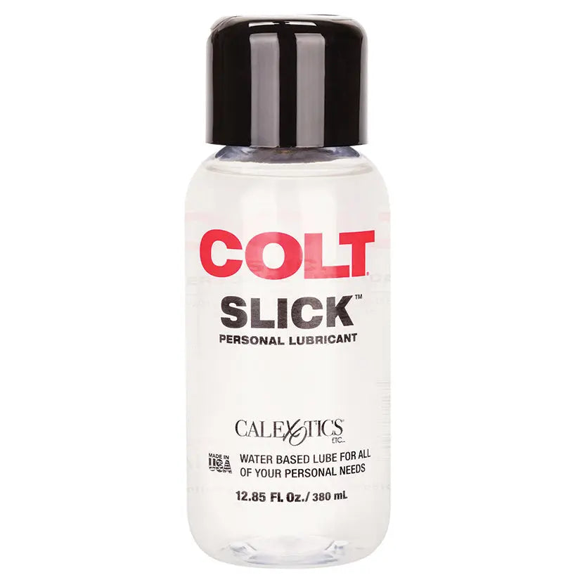 COLT Slick Water Based Lube 12.85oz My Store