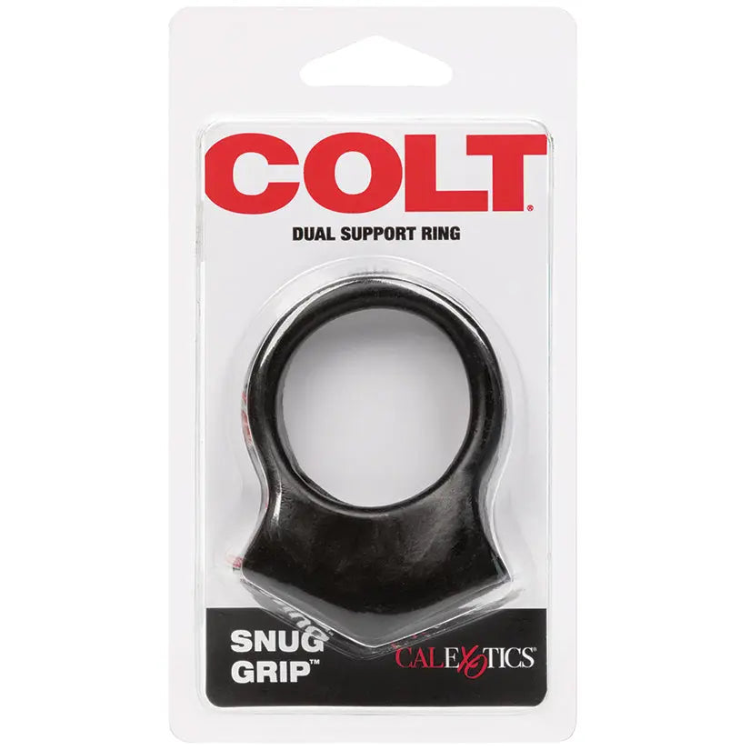 COLT Snug Grip My Store