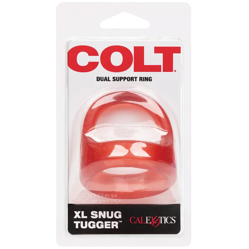 COLT Snug Tugg XL My Store